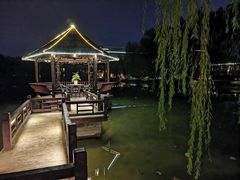 -天赐温泉