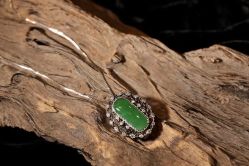 -藏晶堂(丰盛里店)