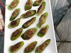 -大鹅岛绿色生态美食园