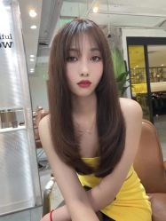 -悠巷形象设计