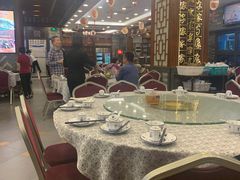 -客家汇·客家传承菜(水库店)