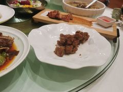 -老船夫婚宴婚庆会馆(延吉路店)