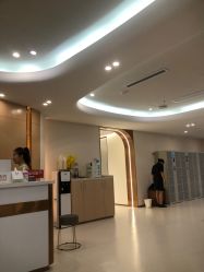 -深圳美莱医疗美容医院