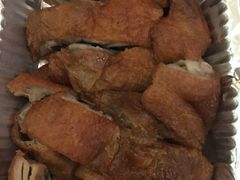 -和记小菜(东方店)
