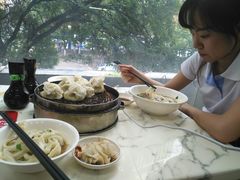 -太原面食店(解放路店)