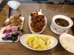 -台湾台婴美月子中心(长沙保利店)