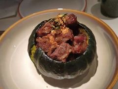 -阿妮叶李(光谷世界城店)