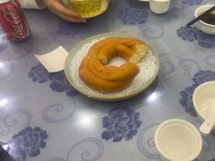 -老毛手抓·盐池滩羊非遗手抓(宁夏总店)