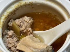 -淇乐多品味馆(江南大道店)