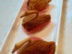 -四海之家(蛇口店)