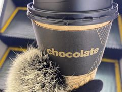 -Ninethirty by Awfully Chocolate(天环广场店)