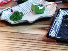 -Hi YOU你的饭局泰餐厅(雍和宫店)
