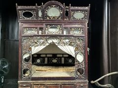 -谭嗣同故居