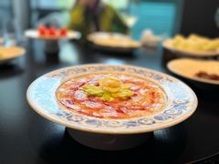 -宴遇·福建荟馆(新景中心店)