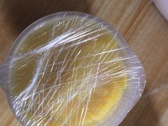 -0317火锅鸡·清真(正达店)