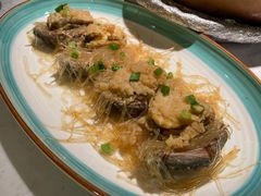 -大榕树下顺德菜(融创茂店)