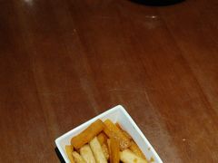 -乡里八闽·福州乡土菜(火车北站店)