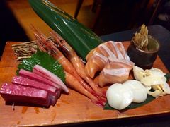 -札幌日本料理放题