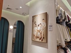 -拾光秀照相馆(石家庄勒泰中心店)