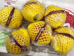 -上海龙吴水胜海发市场