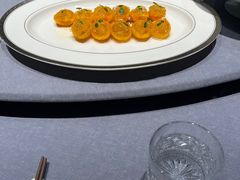 -怡情荟•海鲜青岛菜(五四广场旗舰店)