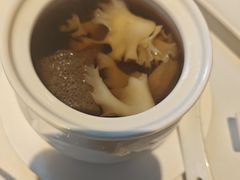 -申粤轩酒楼·三十年粤菜经典(丁香花园店)