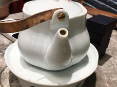 铁观音茶-四道菜·福建菜馆(新街口金鹰店)