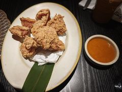 -老友时光·Pizza(泰华黑金店)