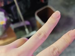 -剧狐剧本杀(徐汇1号店)