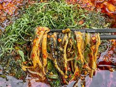 -阳光院坝小龙虾(红牌楼店)