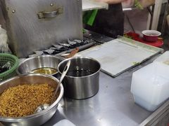 -小吴肠粉