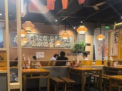 -陈家婆的菜(梅溪湖店)