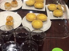 -金鼎轩(亚运村店)