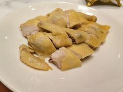 -稻香海鲜饭店(第一国际店)