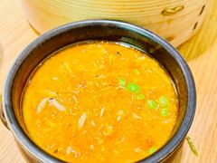 -苏小柳点心·手作小笼包(新街口分院店)