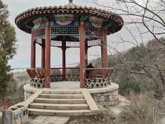 -北京凤凰岭