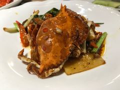 -79号渔船海鲜饭店(华强北店)