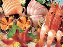 -皇品田苑(南通大饭店)
