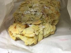 -BAKER&SPICE(国金中心商场店)