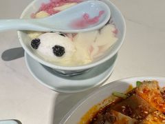 -全牛匠·乐山跷脚牛肉(西北旺万象汇店)