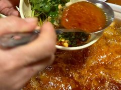 -毅记香鸭居(后堡店)