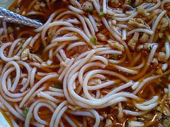 -常樂屋·常德米粉(青年路店)