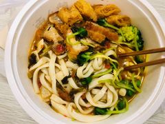 -陳八两面家(滨江天街店)