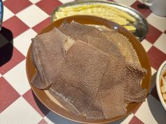 -王歘歘·chuǎ火锅(五道营店)