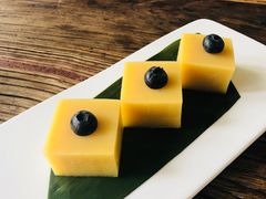 -瓦库茶馆17号(海汇港店)