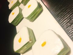 -泰好吃·泰式餐厅(彭城壹号店)