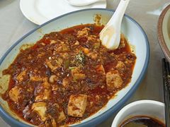 -成都驻京办餐厅(蜀都宾馆店)