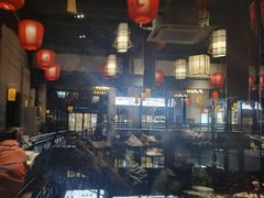 -绍兴老味道·非遗门店(银泰城店)