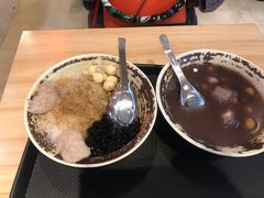 -鲜芋仙(南开大悦城店)