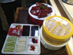 -小湘旺(港湾花园店)